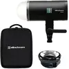 Image de Elinchrom Flash Three Kit
