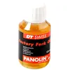 Image de Dt Swiss Huile De Suspension Factory 100ml