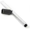 Image de Dt Swiss Outil Fork Tester Handlebar