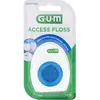 Image de GUM, Fil dentaire, Fil dentaire Acces Floss