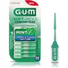 Image de GUM, Brossette interdentaire, Comfort Flex (40x)