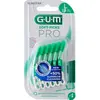 Image de GUM, Brossette interdentaire, Soft Picks PRO Large (30x, 1.40 mm)
