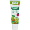 Image de Krups, Dentifrice, Gum Kids Toothpaste 3 Years And + 50ml (50 ml)