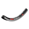 Image de Dt Swiss Jante 535 26´´ 20 Rb Vi Mtb