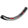 Image de Dt Swiss Jante 535 29´´ 19 Mm Std Vi