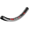 Image de DT Swiss, Jantes de vélo, (28")