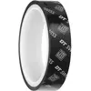 Image de DT Swiss, Garniture de jante, (21 mm)