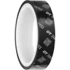 Image de DT Swiss, Garniture de jante, (25 mm)
