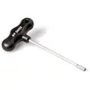 Image de Dt Swiss Outil Nipple Key Torx