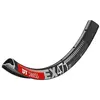 Image de Dt Swiss Jante Vtt Ex 471 27.5´´ 25 Mm Std Vi Disc Tubeless