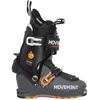 Image de Movement Chaussures De Ski De Randonnée Explorer Junior