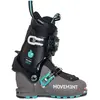 Image de Movement Chaussures De Ski Pour Femme Explorer