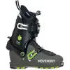 Image de Movement Chaussures De Ski De Randonnée Explorer