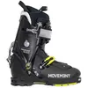 Image de Movement Chaussures De Ski De Randonnée Performance Ultralon