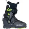 Image de Movement Chaussures De Ski De Randonnée Freetour Split Palau
