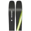 Image de Movement Skis Alpins Junior Go 90