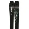 Image de Movement Skis Alpins Femme Alp Tracks 85