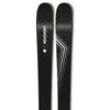 Image de Movement Skis De Montagne Alp Tracks 85