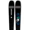 Image de Movement Skis De Montagne Session 80 Jr