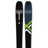 Image de Movement Skis De Montagne Axess 86