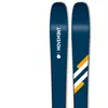 Image de Movement Skis De Montagne Logic 86