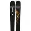 Image de Movement Skis Alpins Alp Tracks 95