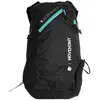 Image de Movement Sac à Dos Skialpi Pack Plus Helmet 24l