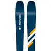 Image de Movement Skis De Montagne Logic 86