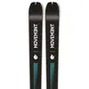 Image de Movement Skis De Randonnée Pour Femme Race Pro 66 W