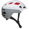Image de Movement Casque 3tech Alpi Honeycomb