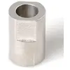 Image de Dt Swiss Cylindre 26x40 Mm