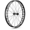 Image de Dt Swiss Roue Avant Vtt Br 2250 Classic 26´´ Disc Cl