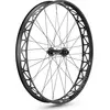Image de DT Swiss, Roue, (Roue avant, 26")
