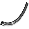Image de Dt Swiss Jante De Vélo De Route Rr 511 32 Mm Std Vi Tubeless