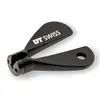 Image de Dt Swiss Clé Torx Nipple Classic