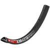 Image de Dt Swiss Jante Vtt Xm 481 27.5´´ 30 Mm Std Vi Disc Tubeless