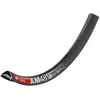 Image de Dt Swiss Jante Vtt Xm 481 29´´ 30 Mm Std Vi Disc Tubeless