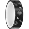 Image de DT Swiss, Garniture de jante, (32 mm)