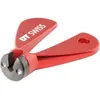 Image de DT Swiss, Outils pour vélo