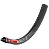Image de Dt Swiss Jante Ex 511 584-30 Lv 6.5 Mm