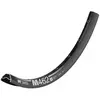 Image de Dt Swiss Jante M 462 29´´ 25 Db Vi Disc Tubeless Mtb