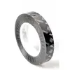 Image de Dt Swiss Fond De Jante Tubeless 10 M