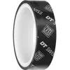 Image de DT Swiss, Garniture de jante, (37 mm)