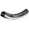 Image de Dt Swiss Jante R 460
