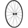 Image de Dt Swiss Roue Avant De Route Pr 1400 Dicut 21 Tubeless