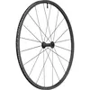 Image de DT Swiss, Roue, (Roue avant, 28")