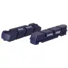 Image de DT Swiss, Plaquettes de frein, (Shimano, Caoutchouc)