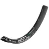 Image de Dt Swiss Jante Vtt H 552 29´´ 30 Mm Std Vi Disc Tubeless