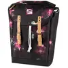 Image de Nitro Sac à Dos Pour Femme Venice 28l