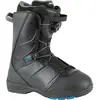 Image de Nitro Chaussures De Snowboard Rise Boa